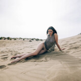 Katline Roddes / katlinerds Patreon Nude Leaks photo leak 53 of 136