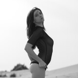 Katline Roddes / katlinerds Patreon Nude Leaks photo leak 56 of 136