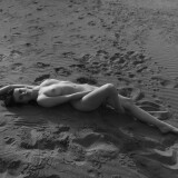Katline Roddes / katlinerds Patreon Nude Leaks photo leak 59 of 136