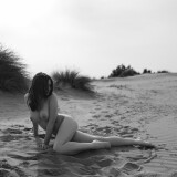 Katline Roddes / katlinerds Patreon Nude Leaks photo leak 62 of 136