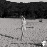Katline Roddes / katlinerds Patreon Nude Leaks photo leak 67 of 136