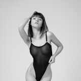 Katline Roddes / katlinerds Patreon Nude Leaks photo leak 87 of 136