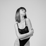 Katline Roddes / katlinerds Patreon Nude Leaks photo leak 89 of 136