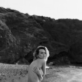 Katline Roddes / katlinerds Patreon Nude Leaks photo leak 101 of 136