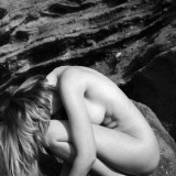 Katline Roddes / katlinerds Patreon Nude Leaks photo leak 112 of 136