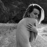 Katline Roddes / katlinerds Patreon Nude Leaks photo leak 113 of 136
