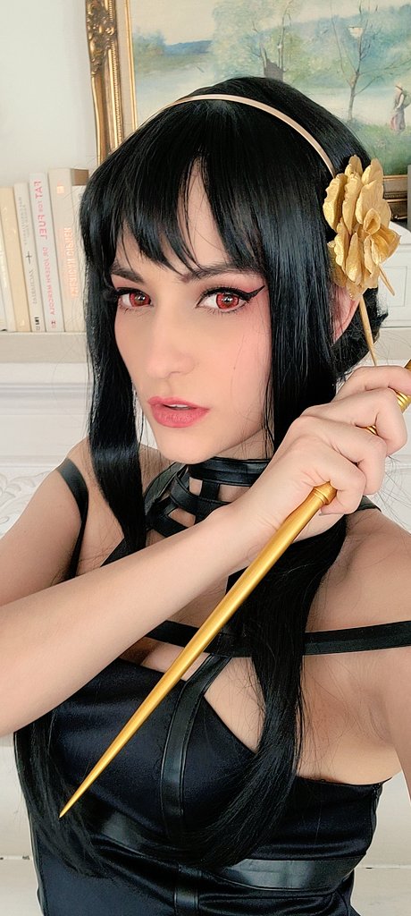 Kara Corvus OnlyFans Nude Leaks photo leak 27 of 28