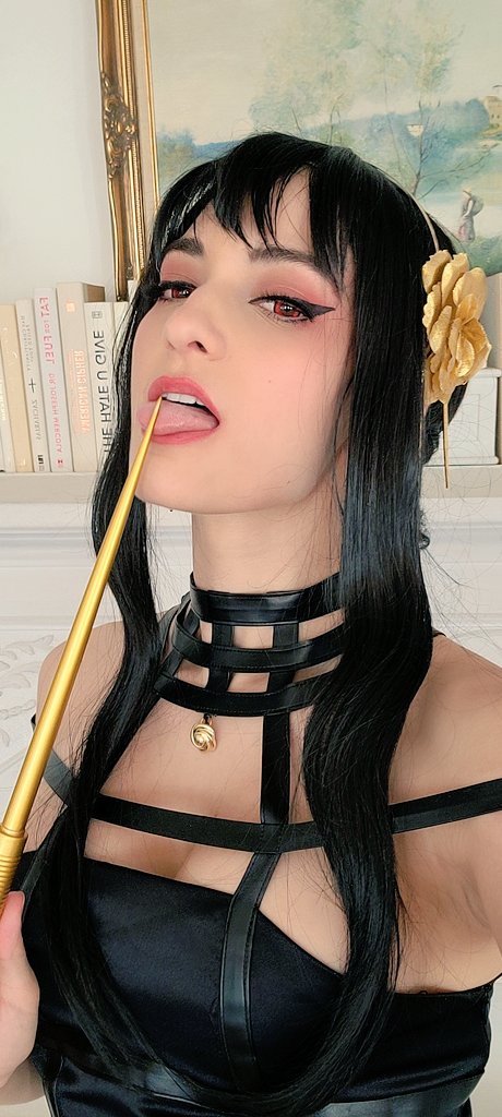Kara Corvus OnlyFans Nude Leaks photo leak 28 of 28