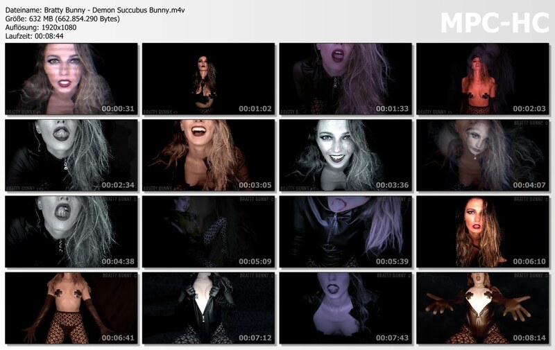Bratty Bunny ManyVids Nude Leaks photo leak 20 of 135