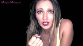 Bratty Bunny ManyVids Nude Leaks photo leak 48 of 135