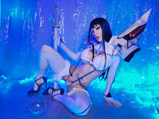 Razor Candi Patreon Nude Leaks photo leak 124 of 610