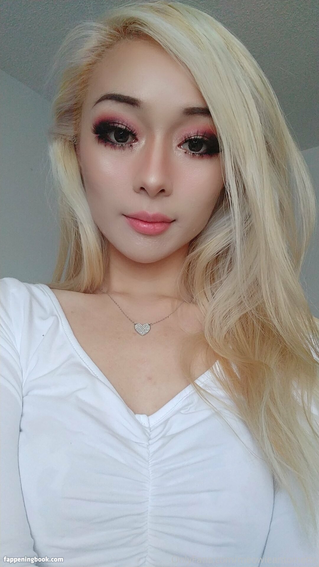 Meowieantoinette Onlyfans Nude Leaked Photos photo leak 4 of 37