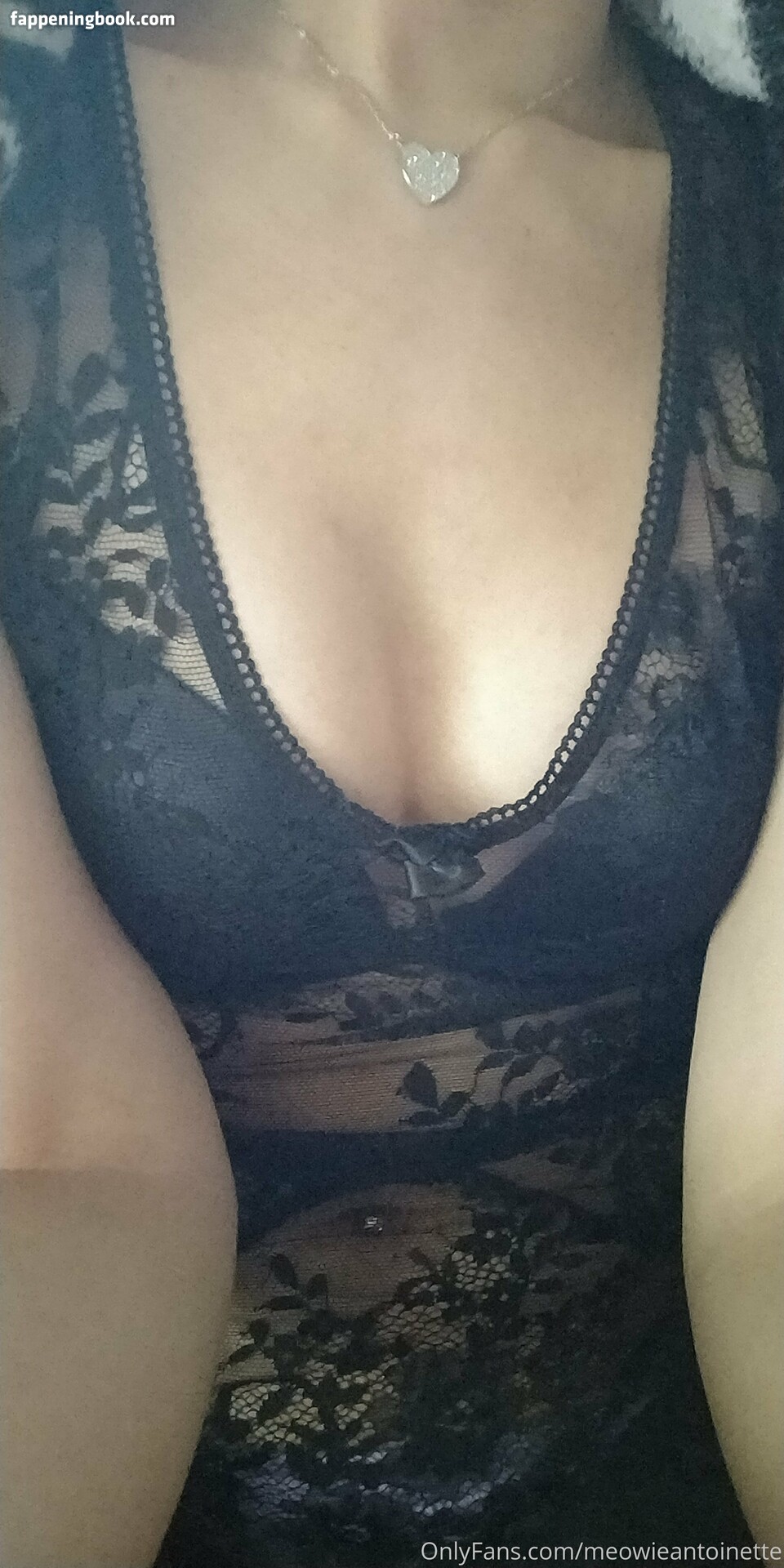 Meowieantoinette Onlyfans Nude Leaked Photos photo leak 13 of 37