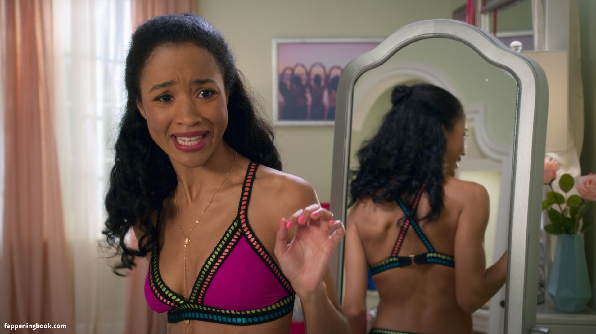 Erinn Westbrook Onlyfans Nude Leaked Photos photo leak 1 of 9 Erinn Westbrook Onlyfans Nude Leaked Photos photo leak 1 of 9