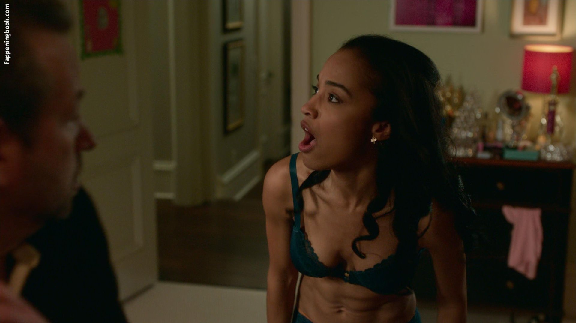 Erinn Westbrook Onlyfans Nude Leaked Photos photo leak 5 of 9 Erinn Westbrook Onlyfans Nude Leaked Photos photo leak 5 of 9
