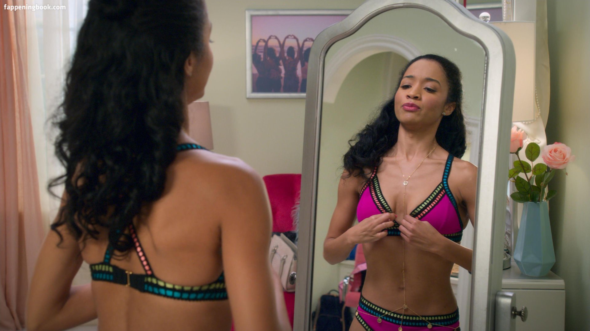 Erinn Westbrook Onlyfans Nude Leaked Photos photo leak 6 of 9 Erinn Westbrook Onlyfans Nude Leaked Photos photo leak 6 of 9