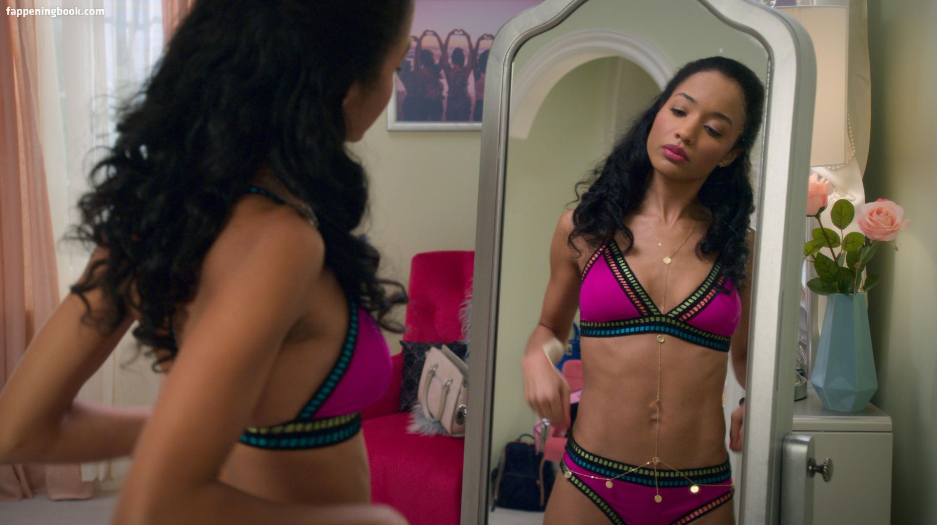 Erinn Westbrook Onlyfans Nude Leaked Photos photo leak 7 of 9 Erinn Westbrook Onlyfans Nude Leaked Photos photo leak 7 of 9