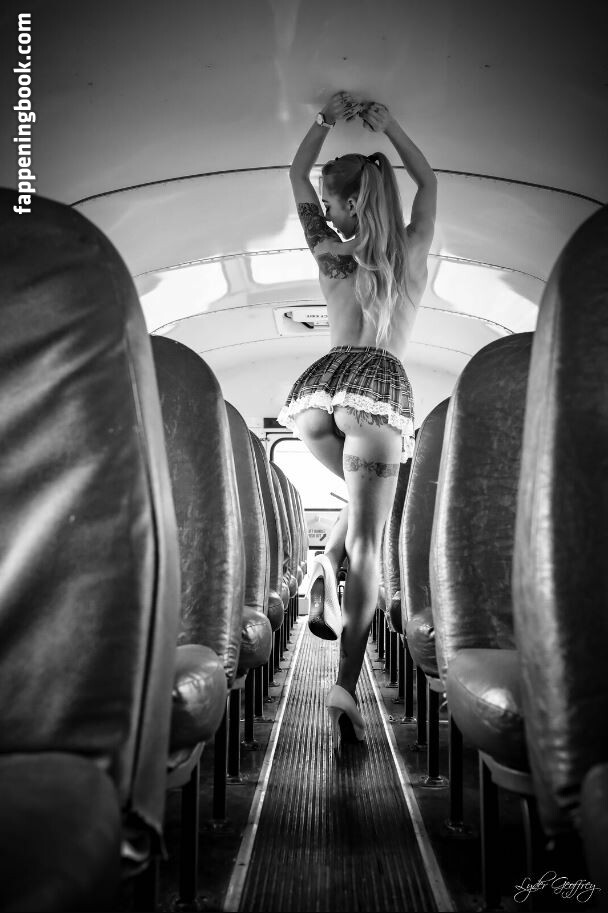 Oliviah08 Onlyfans Nude Leaked Photos photo leak 5 of 25 Oliviah08 Onlyfans Nude Leaked Photos photo leak 5 of 25
