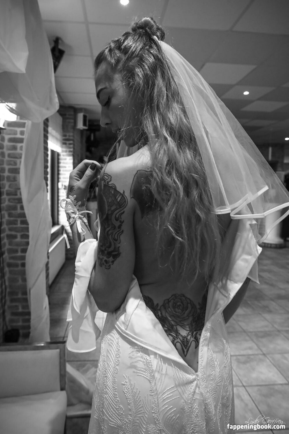 Oliviah08 Onlyfans Nude Leaked Photos photo leak 23 of 25 Oliviah08 Onlyfans Nude Leaked Photos photo leak 23 of 25