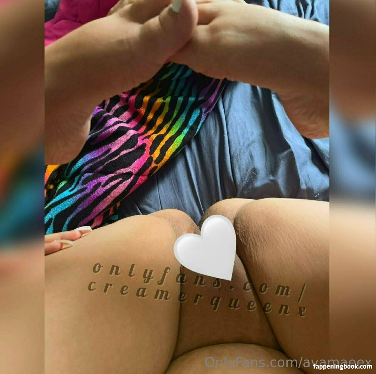 avamaeex Onlyfans Nude Leaked Photos photo leak 41 of 49
