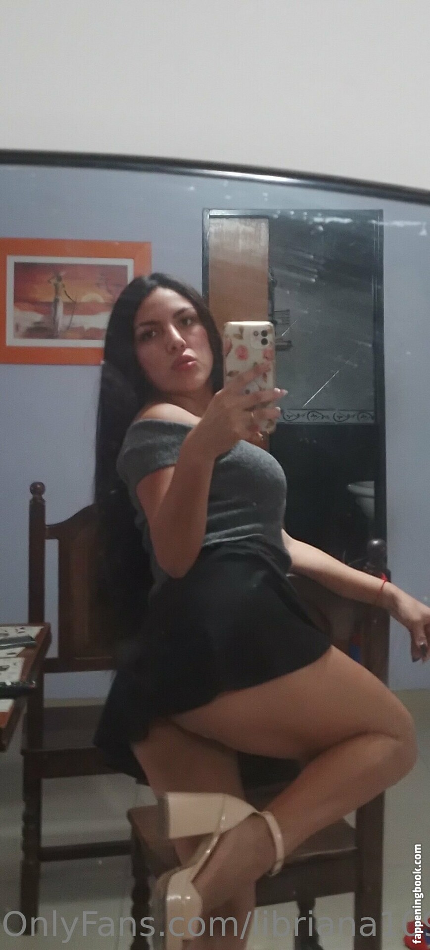 libriana1098 Onlyfans Nude Leaked Photos photo leak 3 of 21 libriana1098 Onlyfans Nude Leaked Photos photo leak 3 of 21