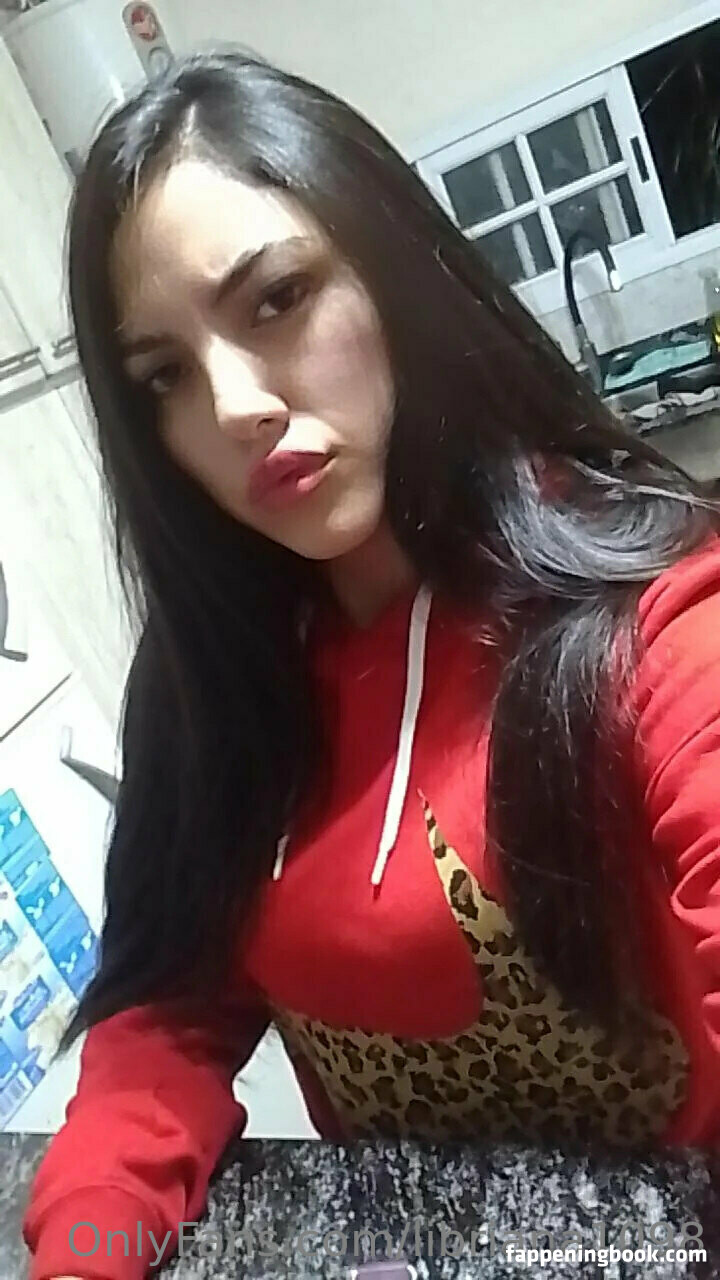 libriana1098 Onlyfans Nude Leaked Photos photo leak 4 of 21 libriana1098 Onlyfans Nude Leaked Photos photo leak 4 of 21