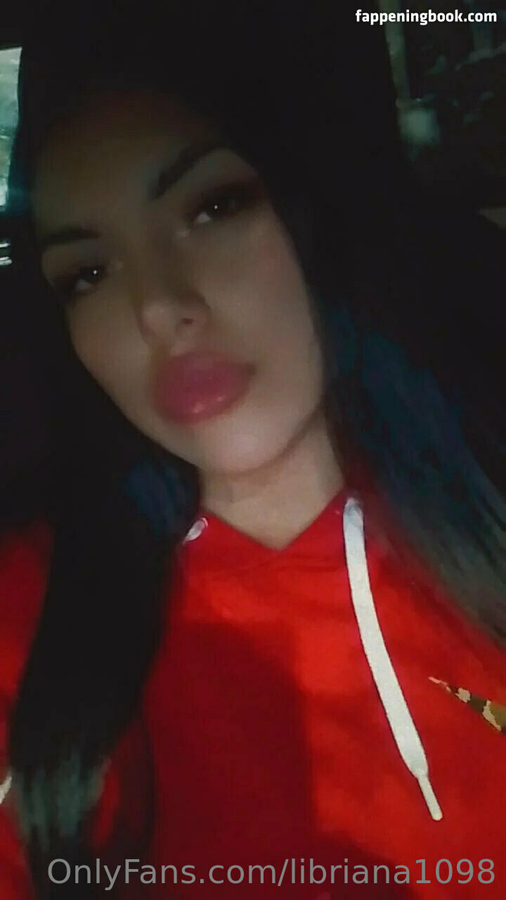 libriana1098 Onlyfans Nude Leaked Photos photo leak 5 of 21 libriana1098 Onlyfans Nude Leaked Photos photo leak 5 of 21