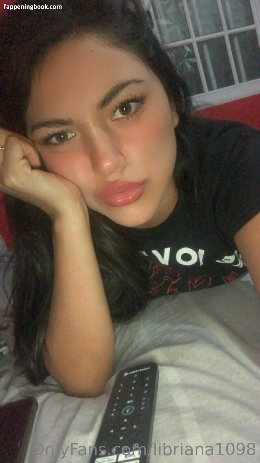 libriana1098 Onlyfans Nude Leaked Photos photo leak 8 of 21 libriana1098 Onlyfans Nude Leaked Photos photo leak 8 of 21