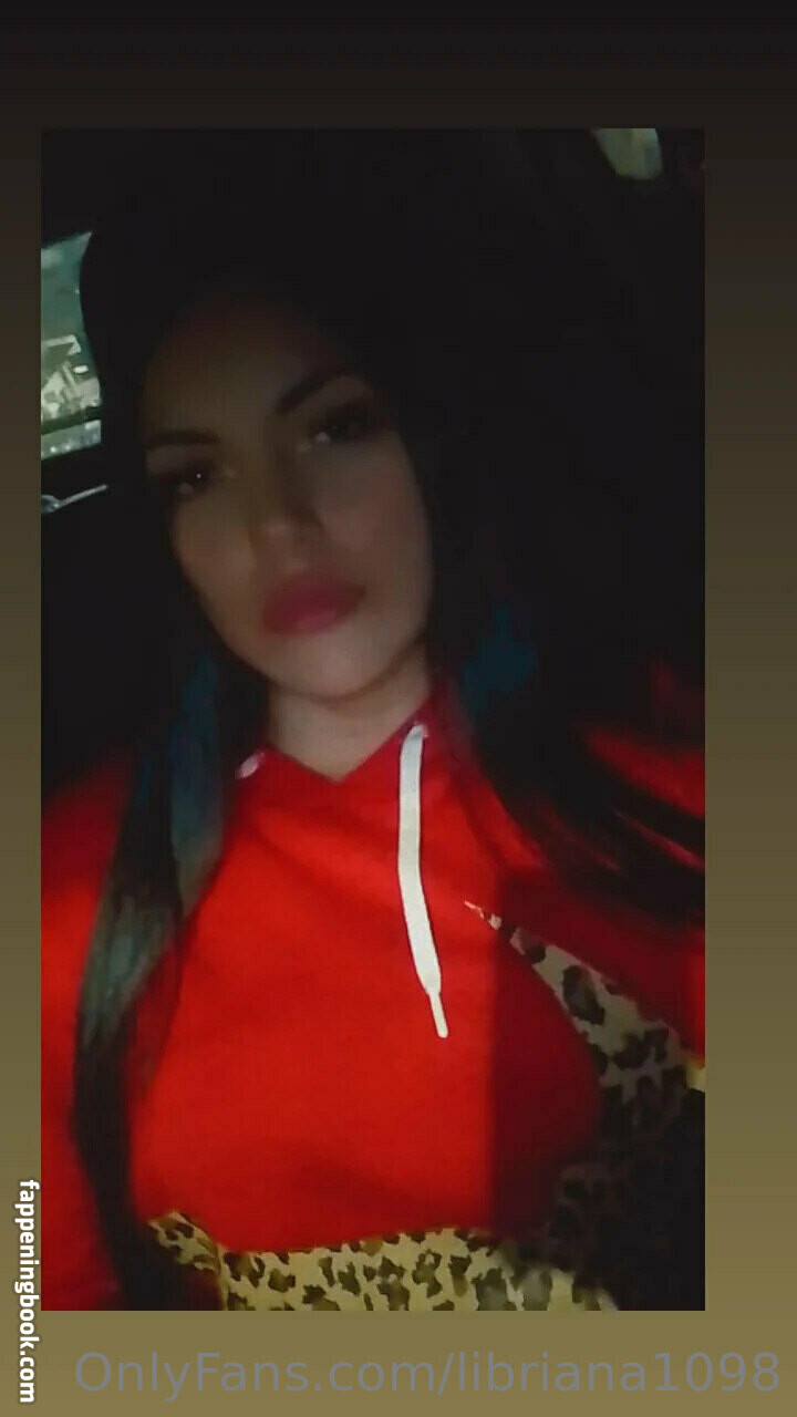 libriana1098 Onlyfans Nude Leaked Photos photo leak 10 of 21 libriana1098 Onlyfans Nude Leaked Photos photo leak 10 of 21