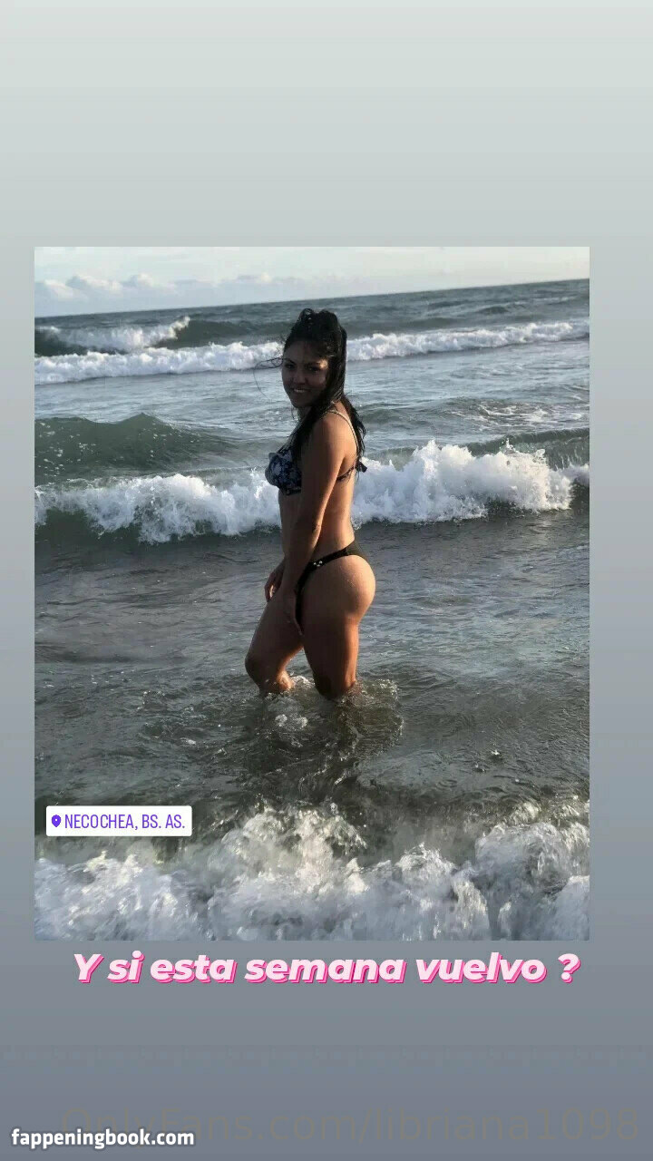 libriana1098 Onlyfans Nude Leaked Photos photo leak 11 of 21 libriana1098 Onlyfans Nude Leaked Photos photo leak 11 of 21