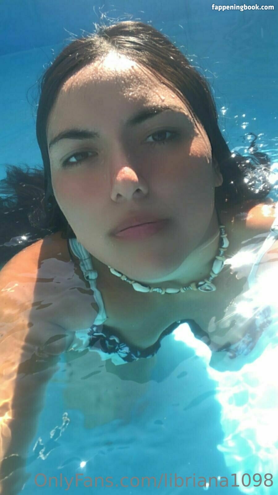 libriana1098 Onlyfans Nude Leaked Photos photo leak 13 of 21 libriana1098 Onlyfans Nude Leaked Photos photo leak 13 of 21