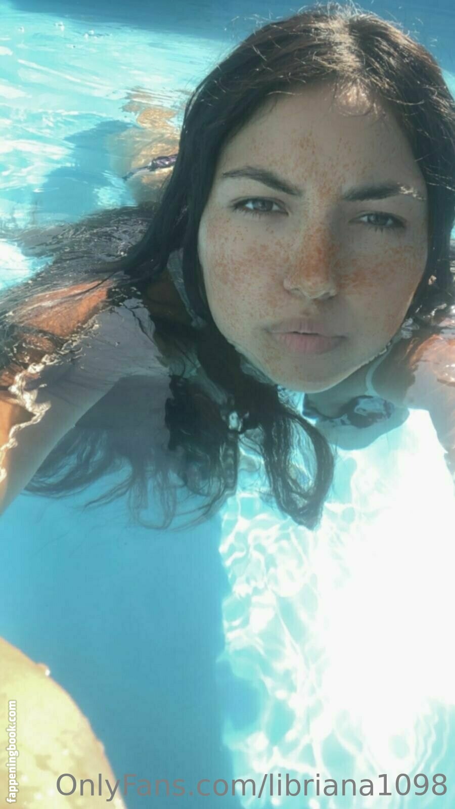 libriana1098 Onlyfans Nude Leaked Photos photo leak 15 of 21 libriana1098 Onlyfans Nude Leaked Photos photo leak 15 of 21