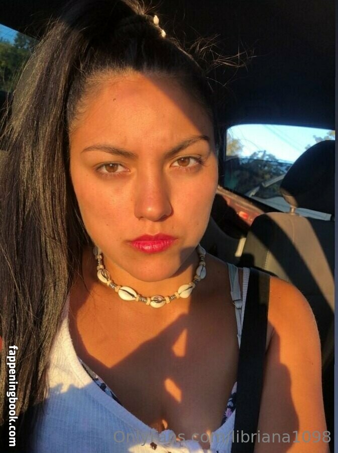 libriana1098 Onlyfans Nude Leaked Photos photo leak 18 of 21 libriana1098 Onlyfans Nude Leaked Photos photo leak 18 of 21