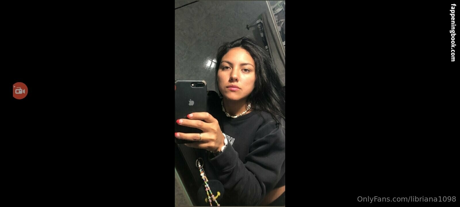 libriana1098 Onlyfans Nude Leaked Photos photo leak 20 of 21 libriana1098 Onlyfans Nude Leaked Photos photo leak 20 of 21