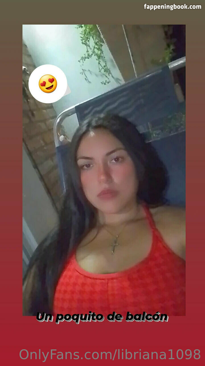 libriana1098 Onlyfans Nude Leaked Photos photo leak 21 of 21 libriana1098 Onlyfans Nude Leaked Photos photo leak 21 of 21