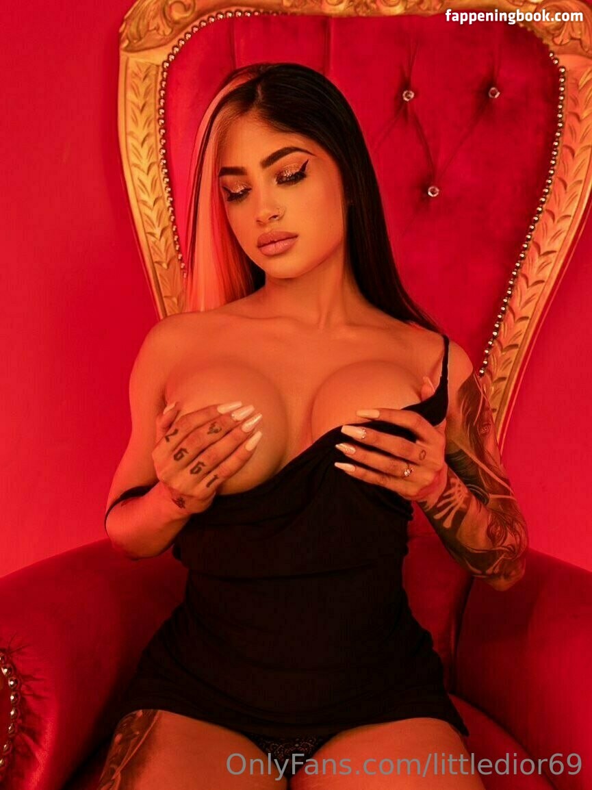 littledior69 Onlyfans Nude Leaked Photos photo leak 17 of 25 littledior69 Onlyfans Nude Leaked Photos photo leak 17 of 25