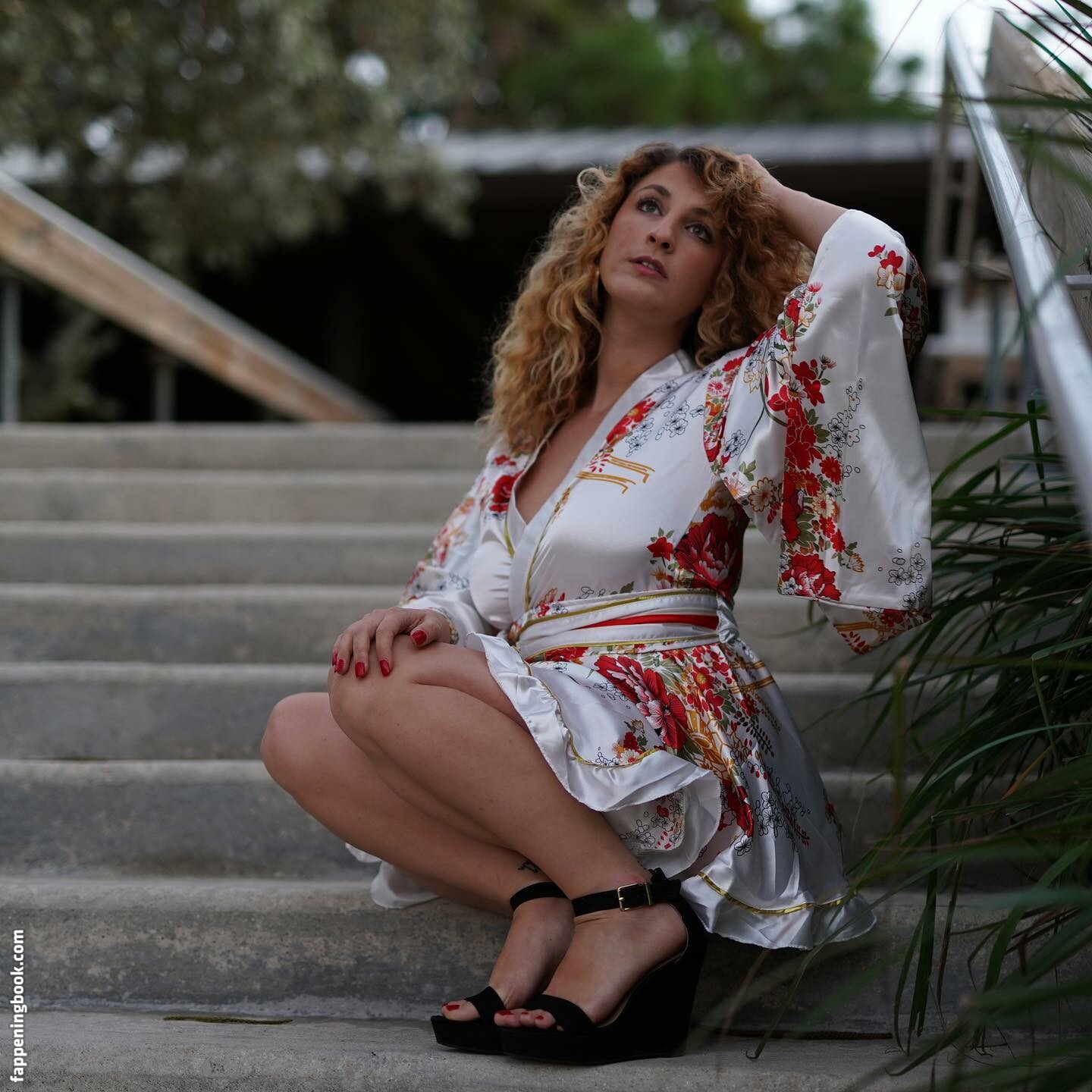 xladonnax Onlyfans Nude Leaked Photos photo leak 4 of 37
