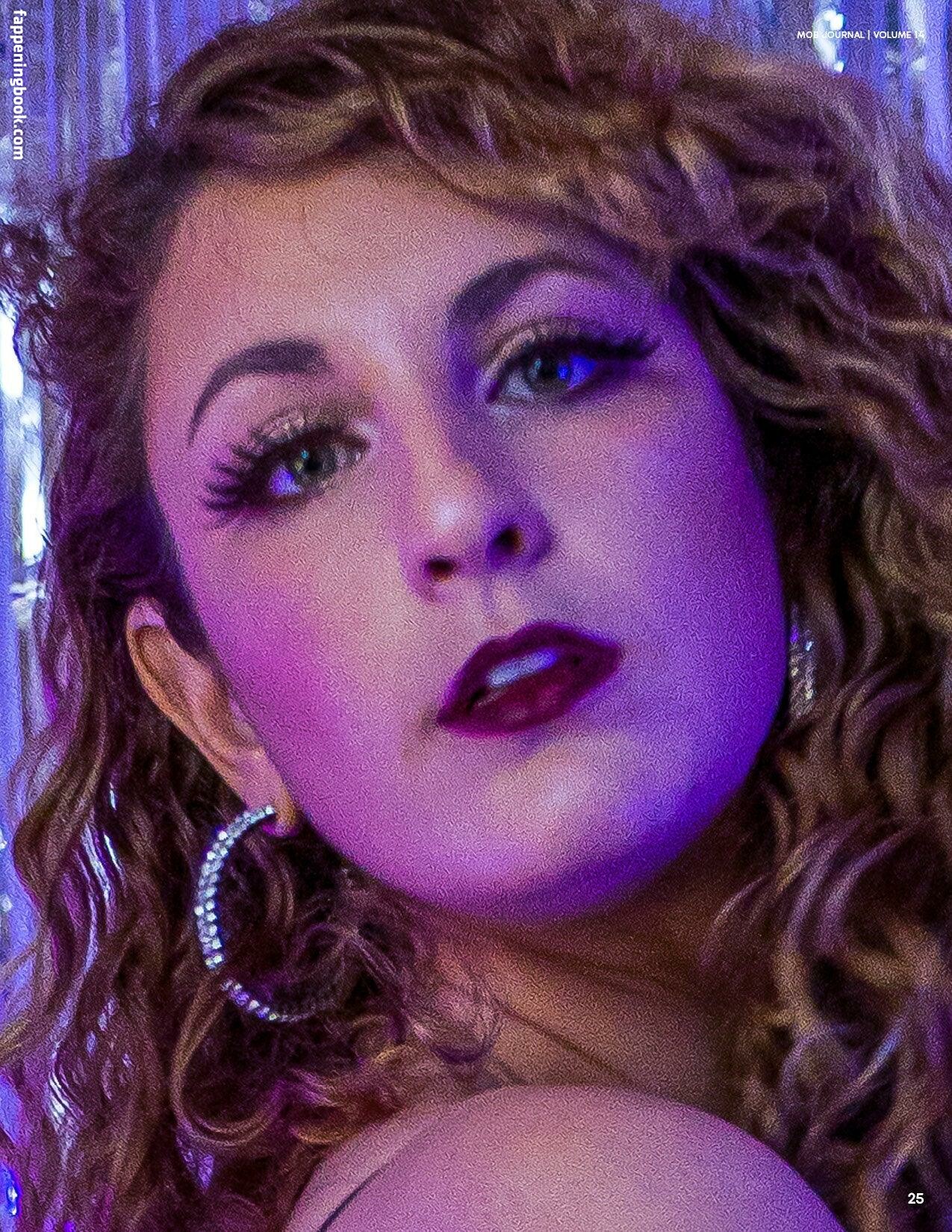 xladonnax Onlyfans Nude Leaked Photos photo leak 5 of 37