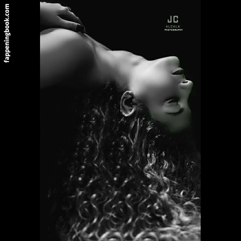 xladonnax Onlyfans Nude Leaked Photos photo leak 7 of 37