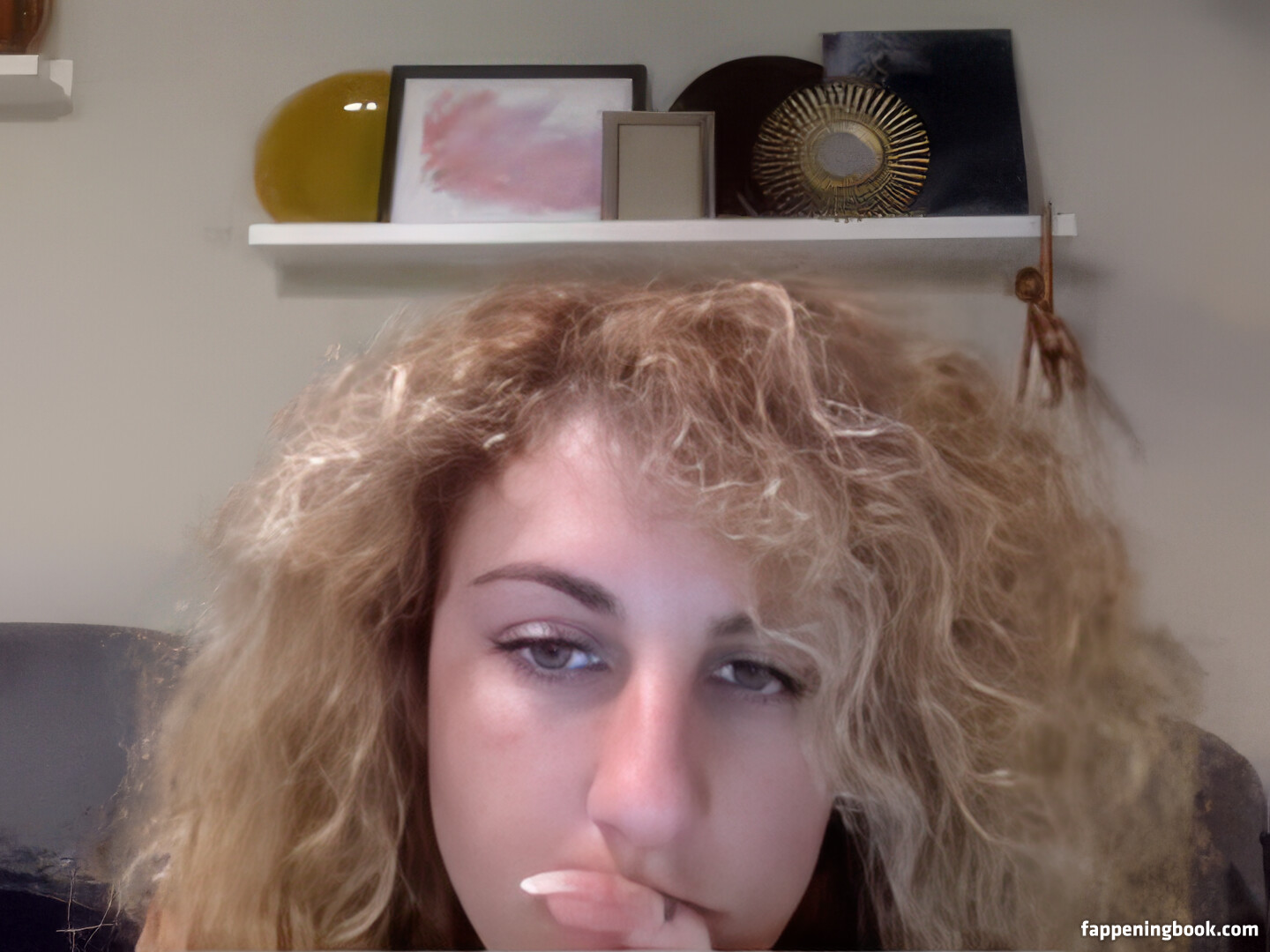 xladonnax Onlyfans Nude Leaked Photos photo leak 8 of 37