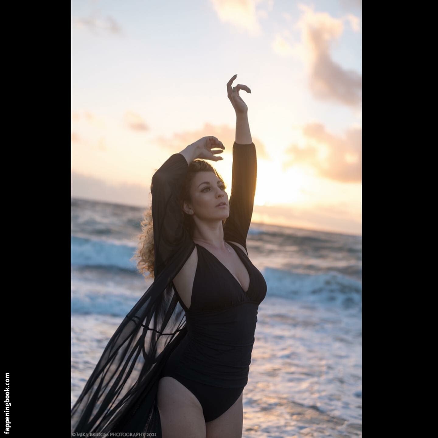 xladonnax Onlyfans Nude Leaked Photos photo leak 14 of 37