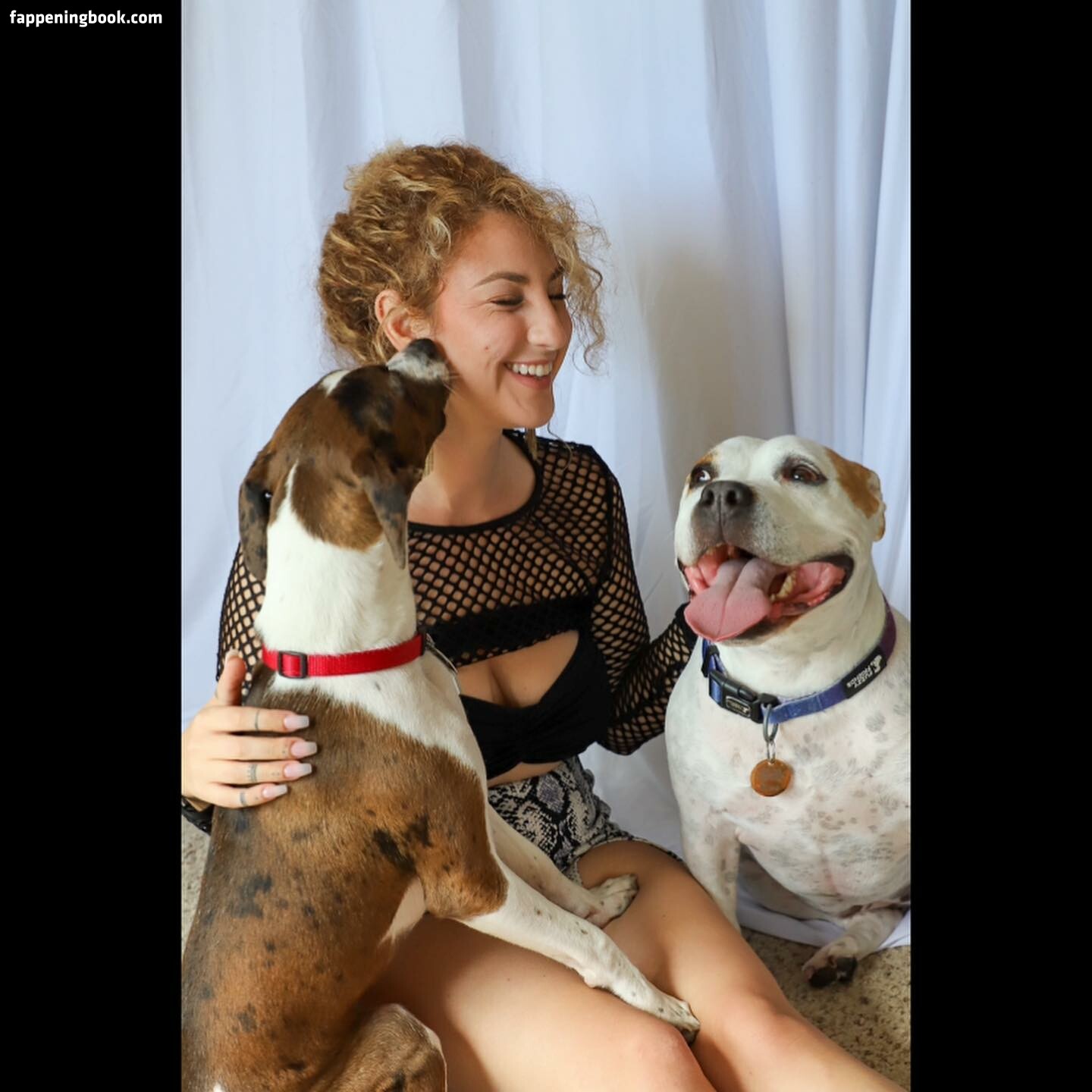 xladonnax Onlyfans Nude Leaked Photos photo leak 15 of 37