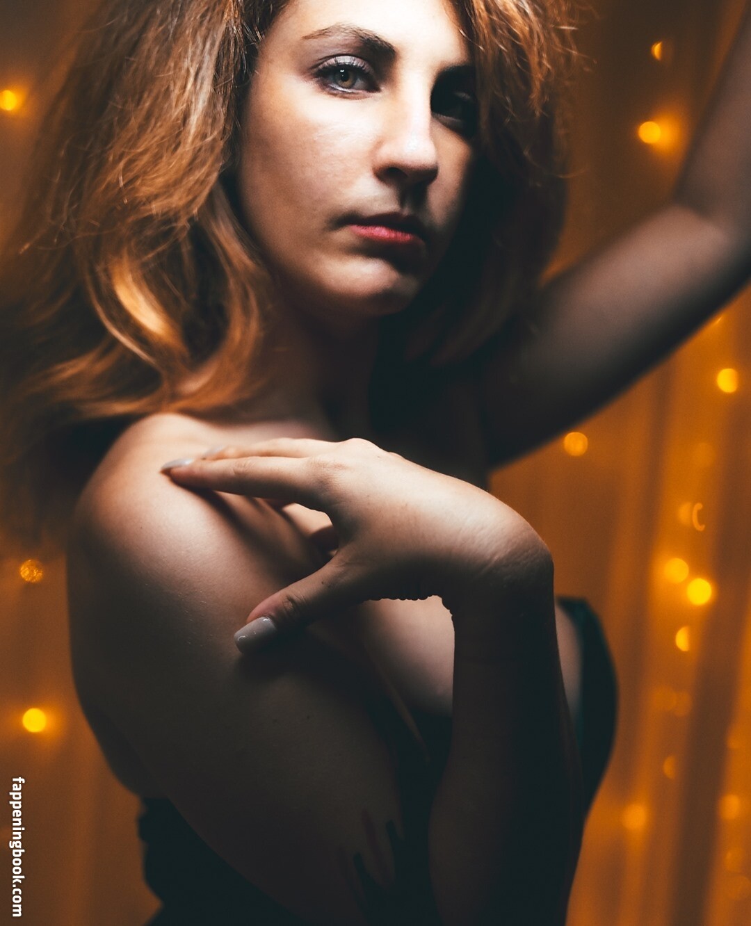 xladonnax Onlyfans Nude Leaked Photos photo leak 17 of 37