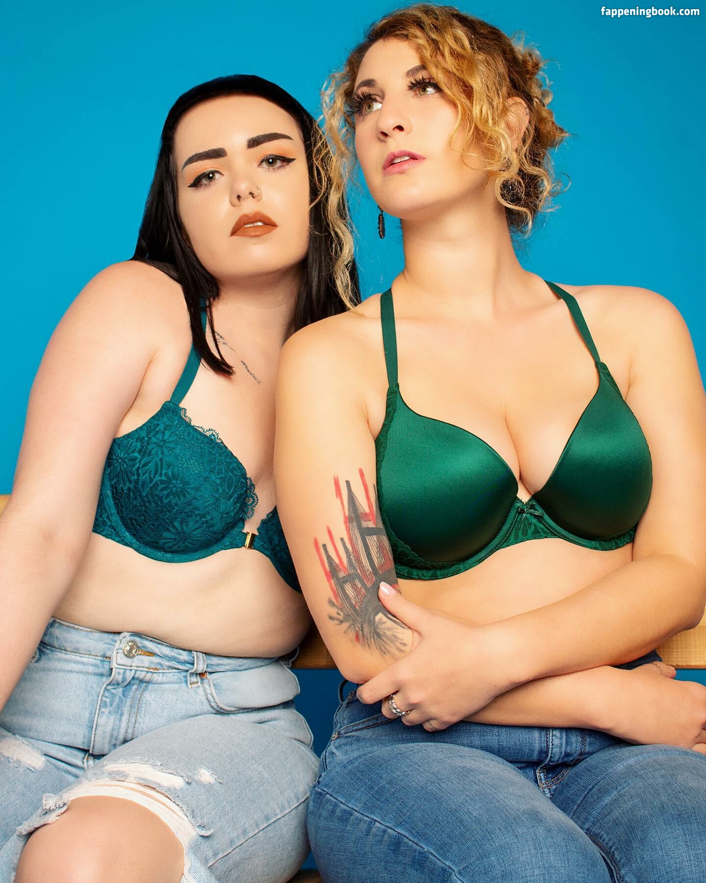 xladonnax Onlyfans Nude Leaked Photos photo leak 19 of 37