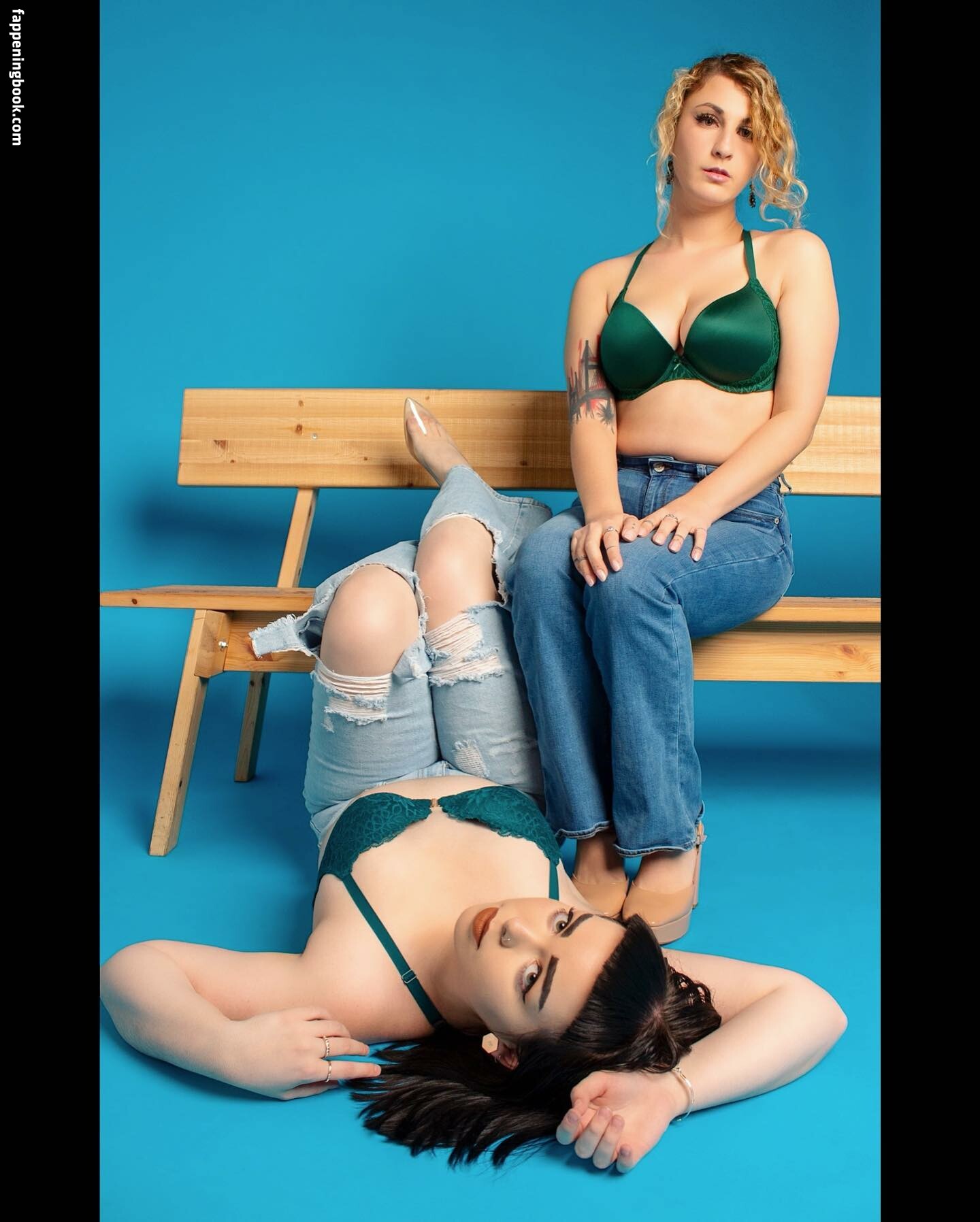 xladonnax Onlyfans Nude Leaked Photos photo leak 27 of 37