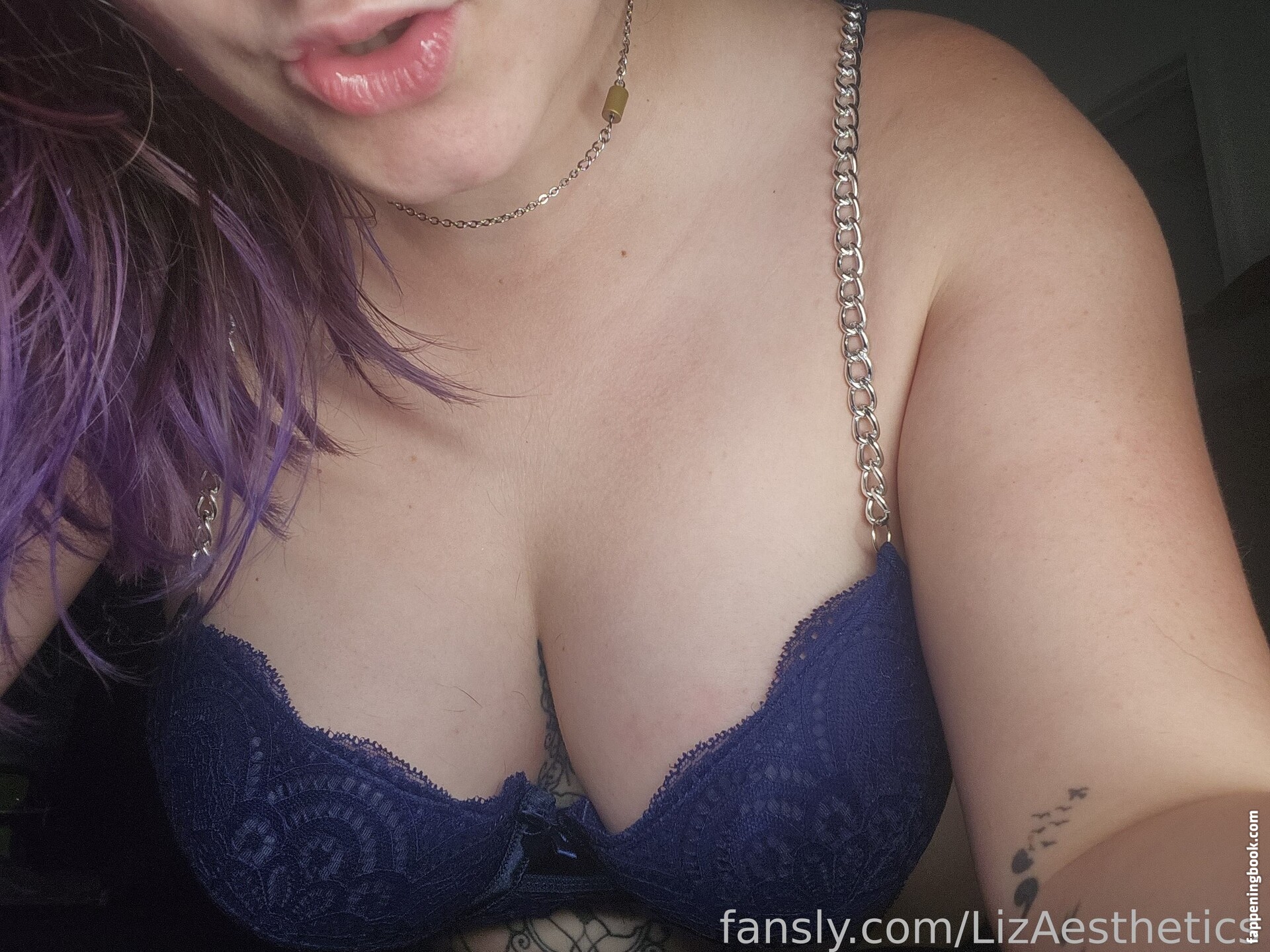 LizAesthetics Onlyfans Nude Leaked Photos photo leak 4 of 15 LizAesthetics Onlyfans Nude Leaked Photos photo leak 4 of 15