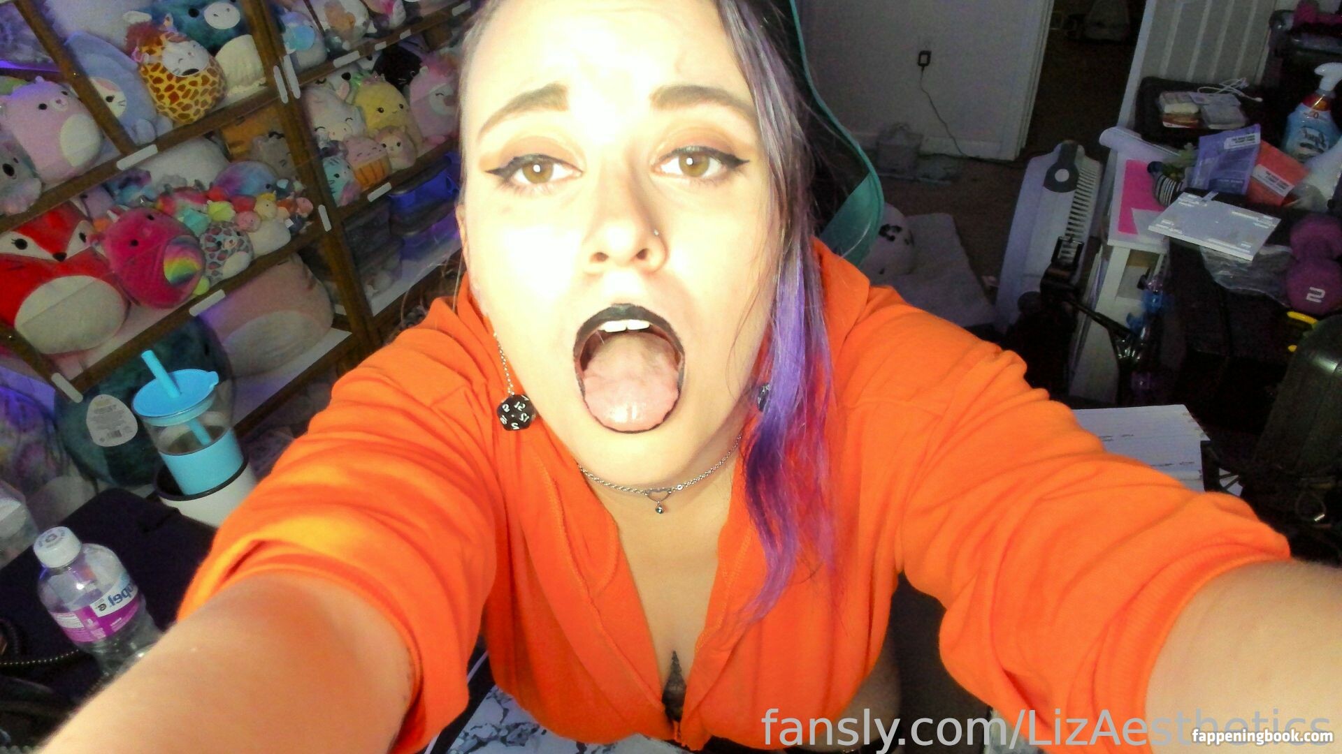 LizAesthetics Onlyfans Nude Leaked Photos photo leak 9 of 15 LizAesthetics Onlyfans Nude Leaked Photos photo leak 9 of 15