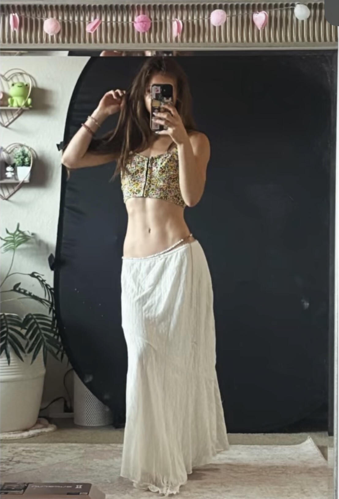 Sunflower ASMR | sunflowerVA Patreon Nude Leaks photo leak 1 of 54