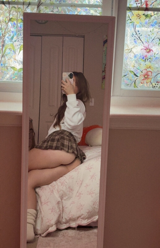 Sunflower ASMR | sunflowerVA Patreon Nude Leaks photo leak 4 of 54