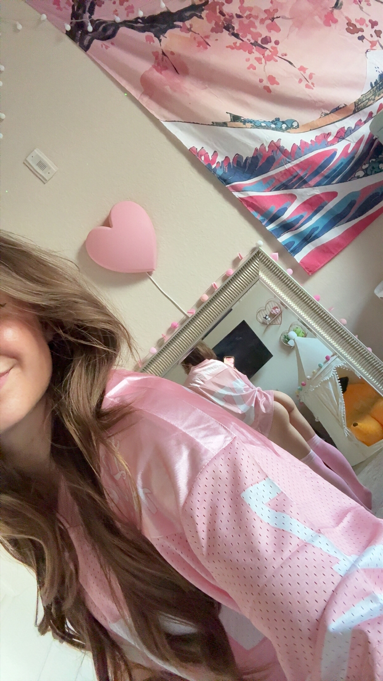 Sunflower ASMR | sunflowerVA Patreon Nude Leaks photo leak 27 of 54